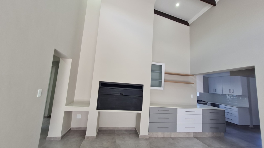 3 Bedroom Property for Sale in Dana Bay Western Cape